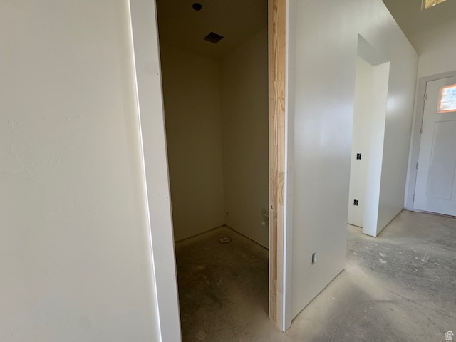 PINE VIEW ESTATES - Residential