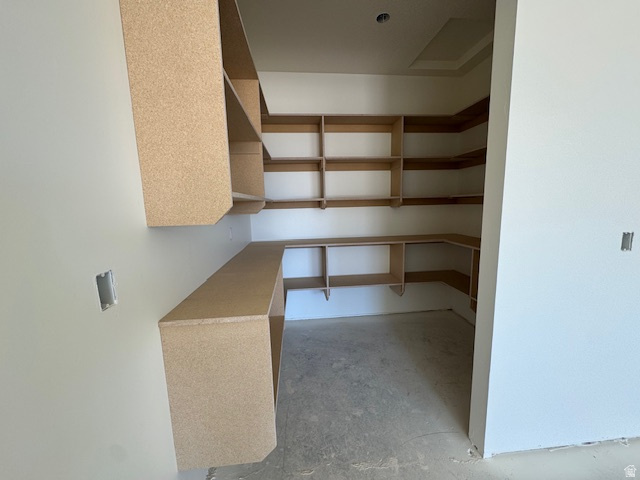 PINE VIEW ESTATES - Residential