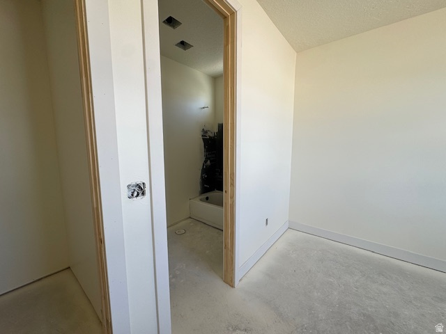 PINE VIEW ESTATES - Residential