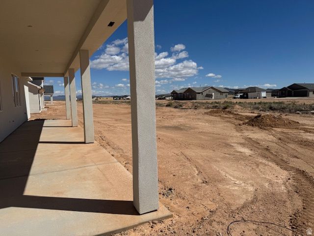 PINE VIEW ESTATES - Residential