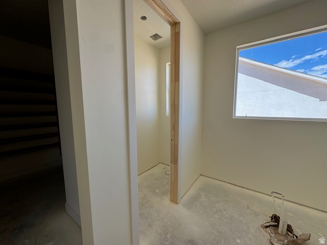 PINE VIEW ESTATES - Residential