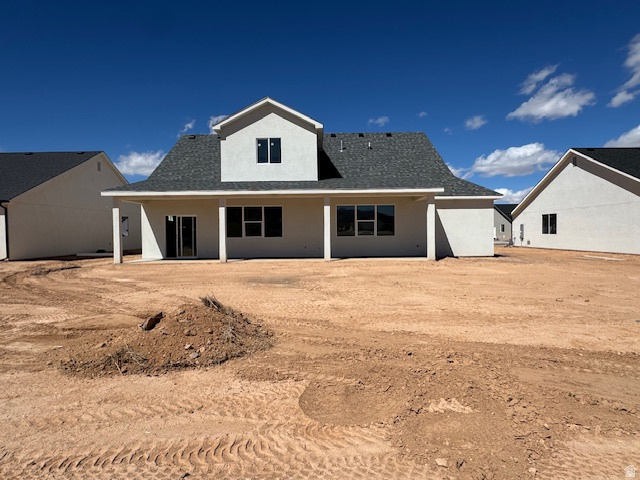 PINE VIEW ESTATES - Residential