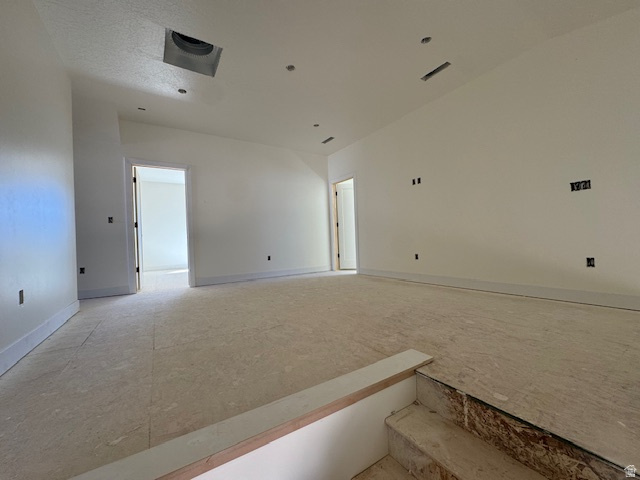 PINE VIEW ESTATES - Residential