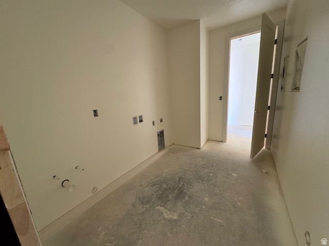 PINE VIEW ESTATES - Residential