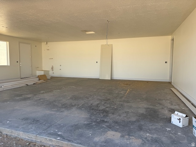 PINE VIEW ESTATES - Residential