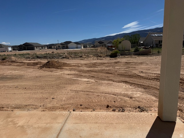 PINE VIEW ESTATES - Residential