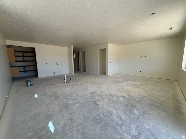 PINE VIEW ESTATES - Residential