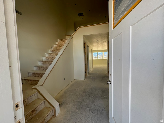 PINE VIEW ESTATES - Residential