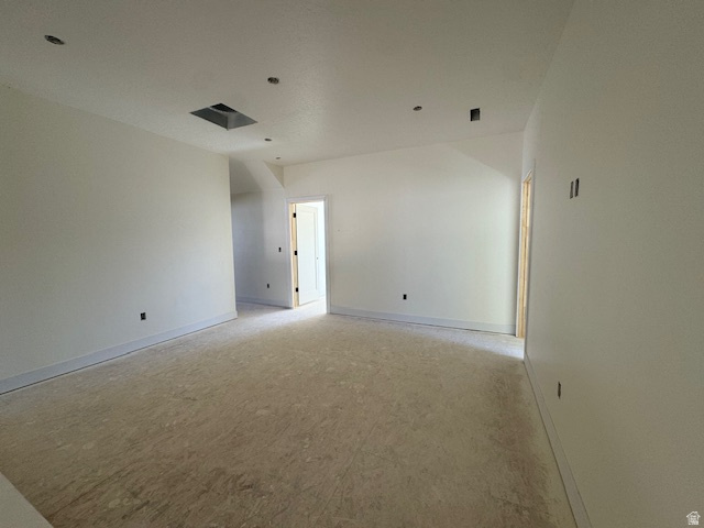 PINE VIEW ESTATES - Residential