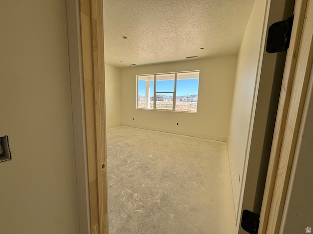 PINE VIEW ESTATES - Residential