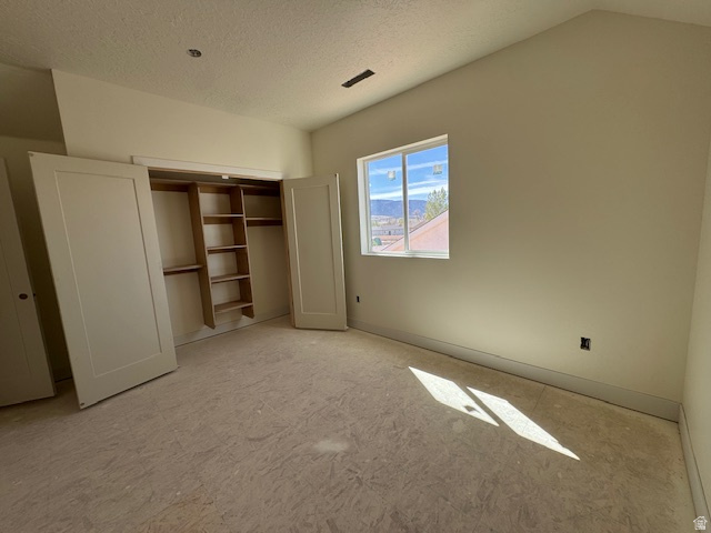 PINE VIEW ESTATES - Residential