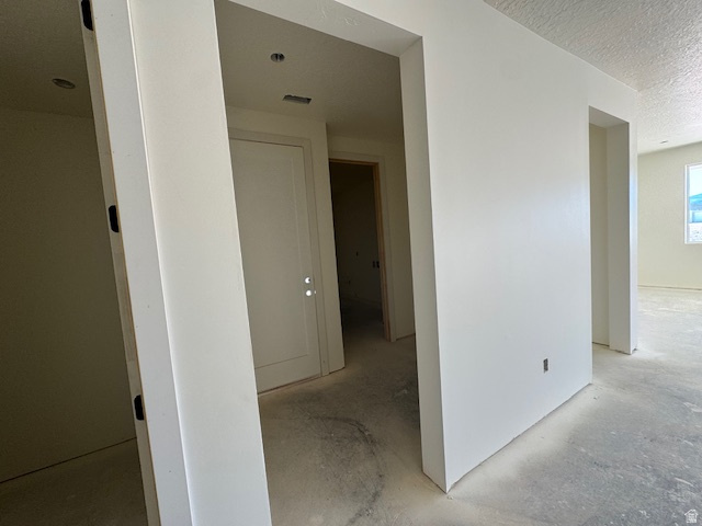 PINE VIEW ESTATES - Residential