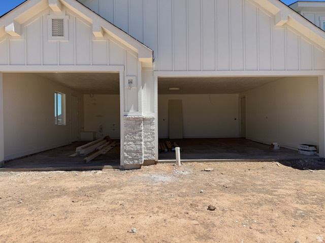 PINE VIEW ESTATES - Residential