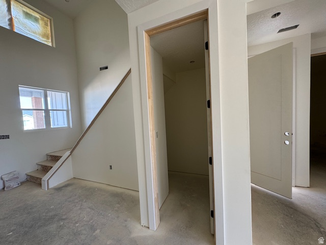 PINE VIEW ESTATES - Residential