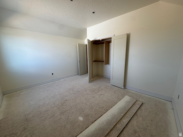 PINE VIEW ESTATES - Residential