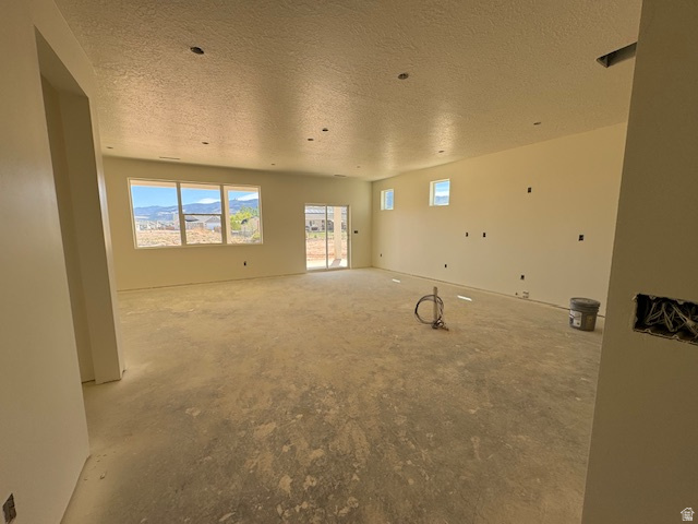 PINE VIEW ESTATES - Residential