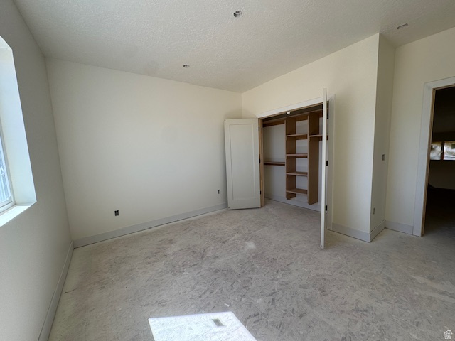 PINE VIEW ESTATES - Residential