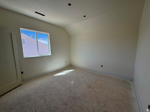 PINE VIEW ESTATES - Residential