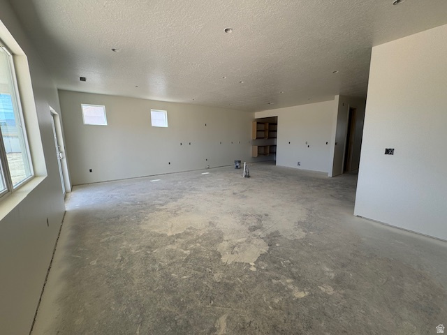 PINE VIEW ESTATES - Residential