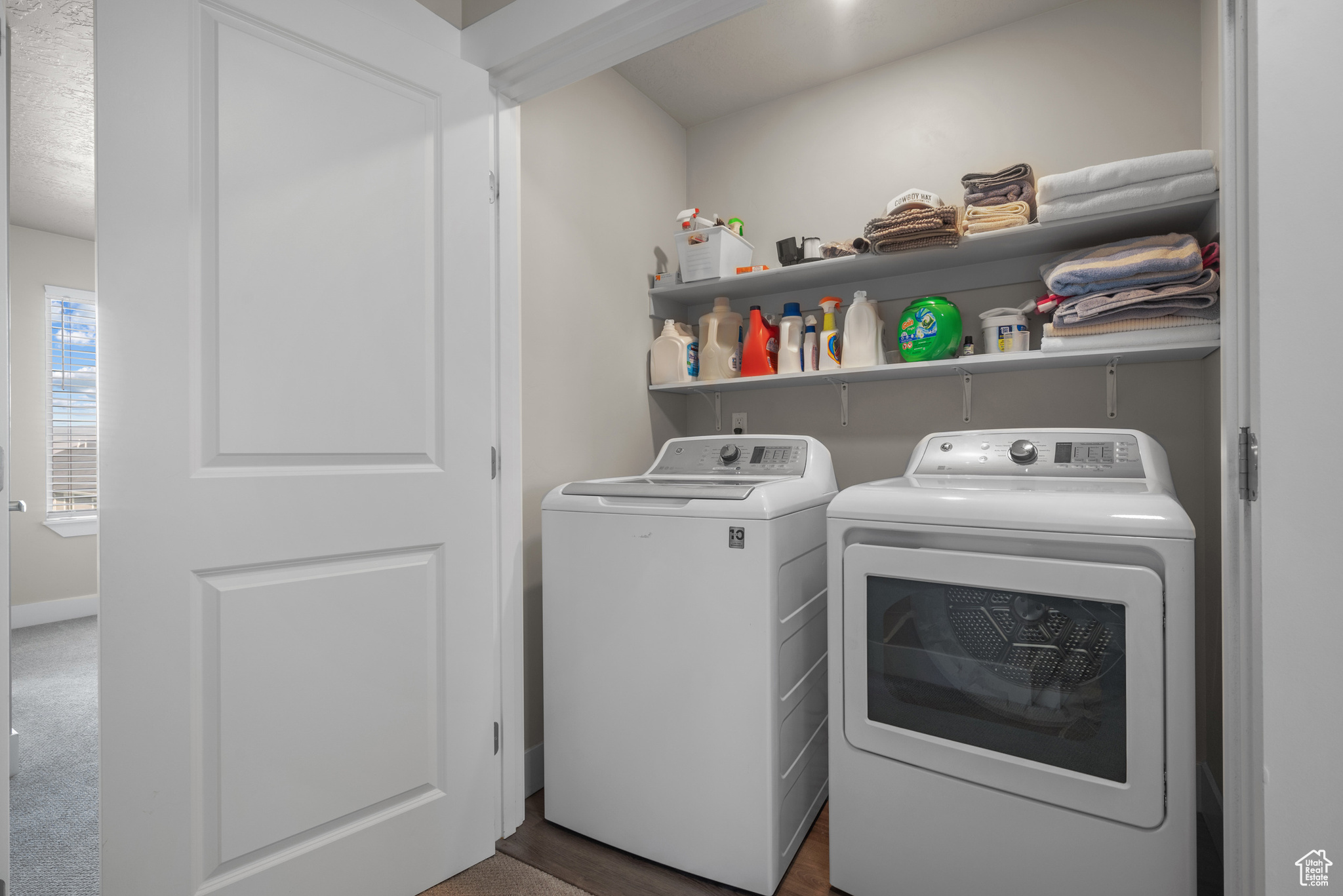 LAKEVIEW - Residential