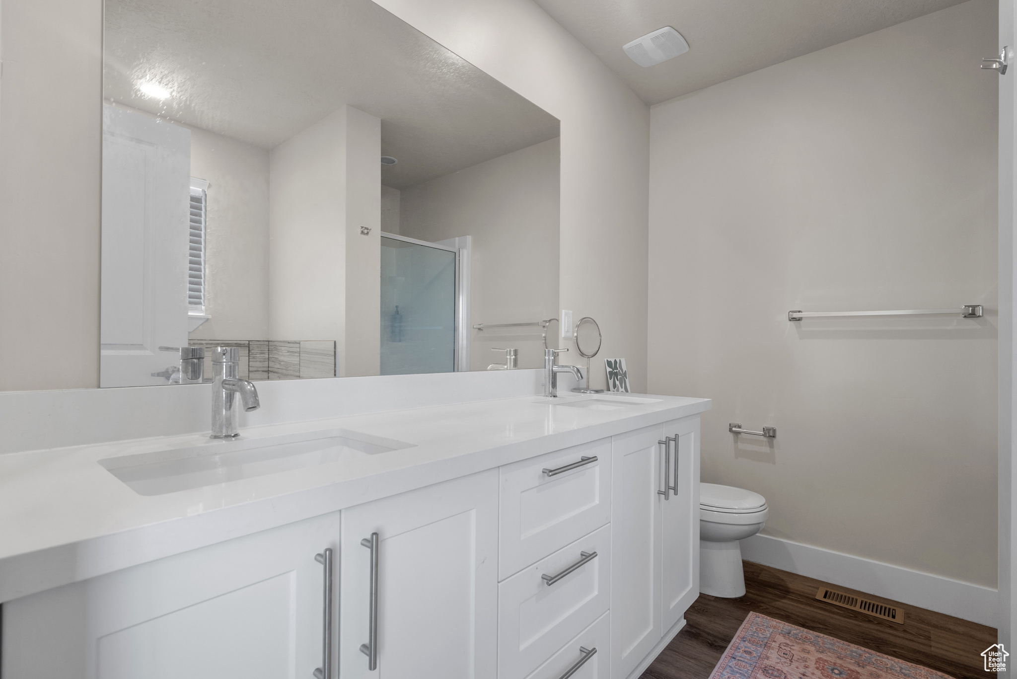 LAKEVIEW - Residential