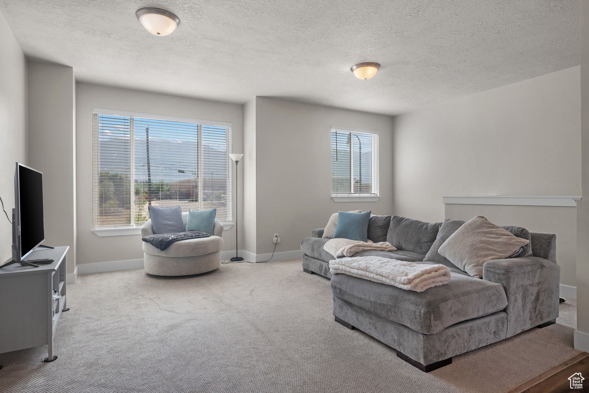 LAKEVIEW - Residential