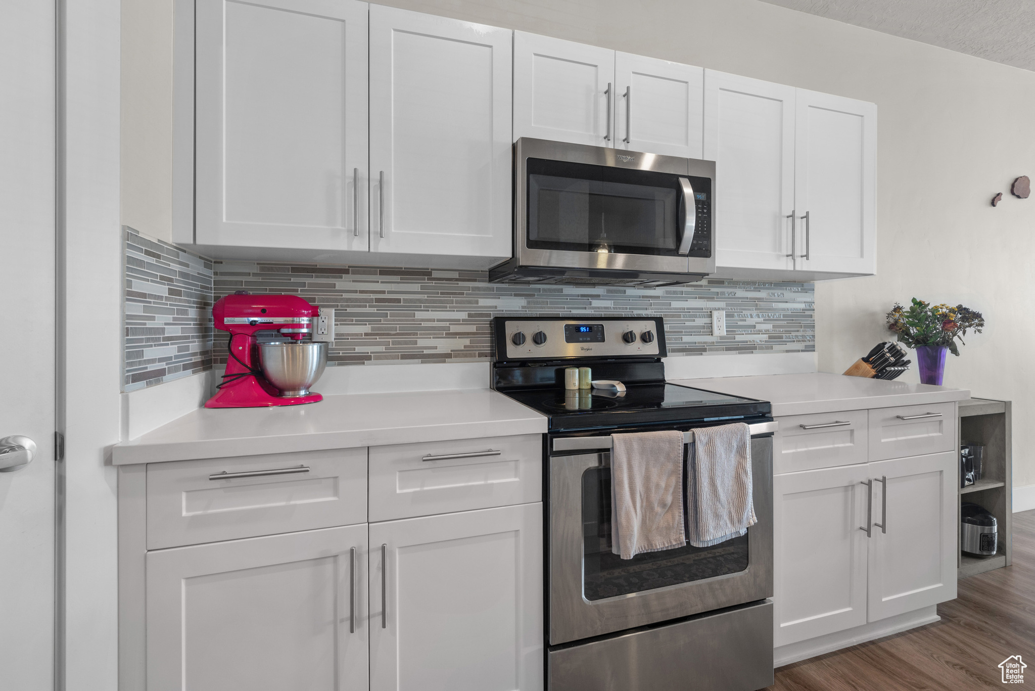 LAKEVIEW - Residential