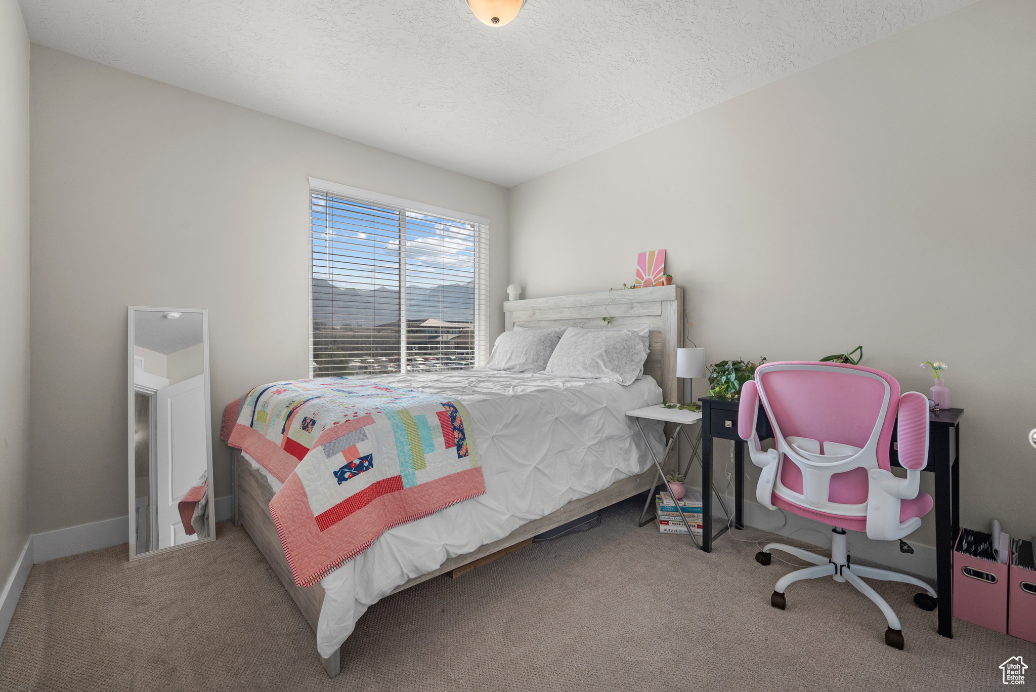 LAKEVIEW - Residential