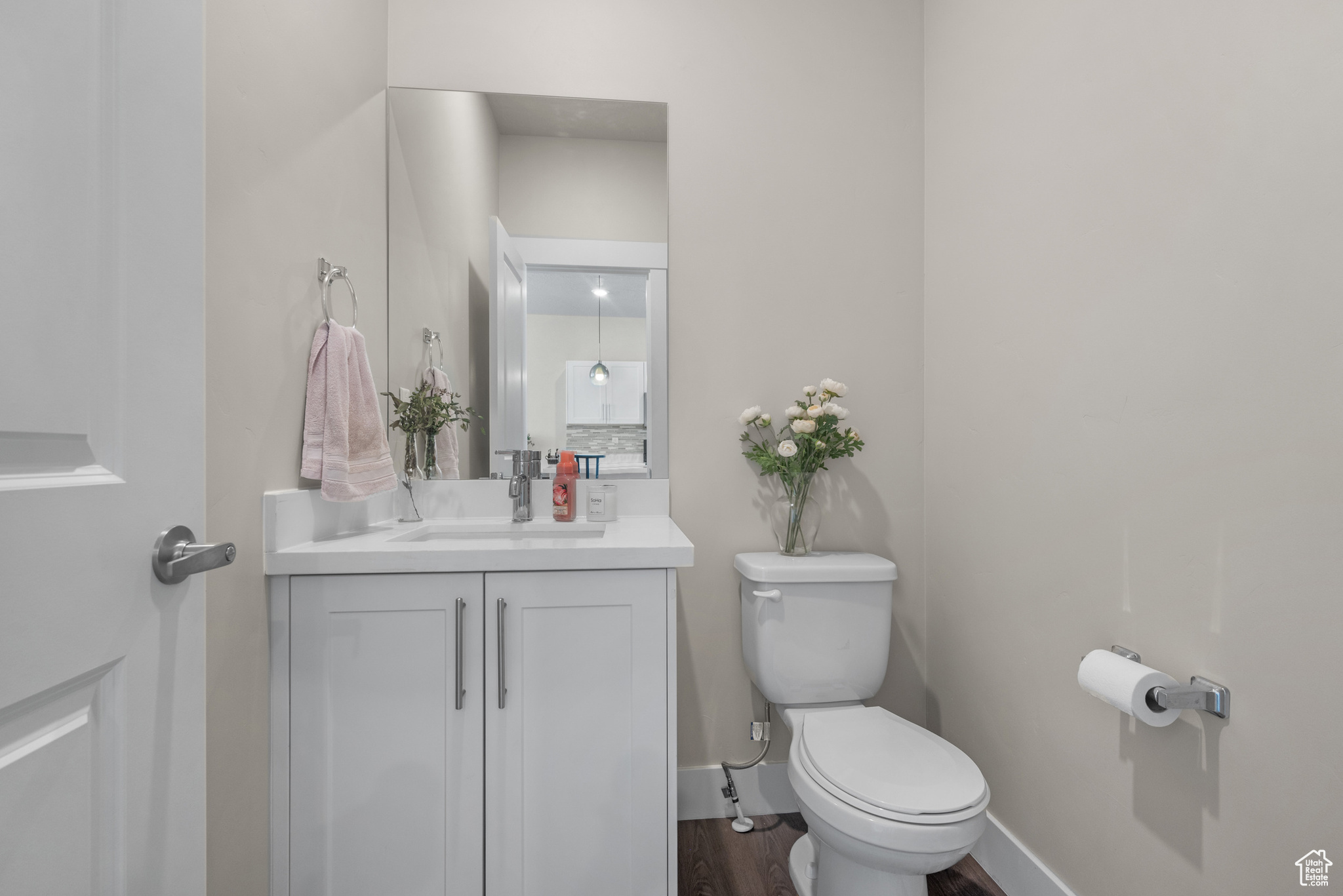 LAKEVIEW - Residential