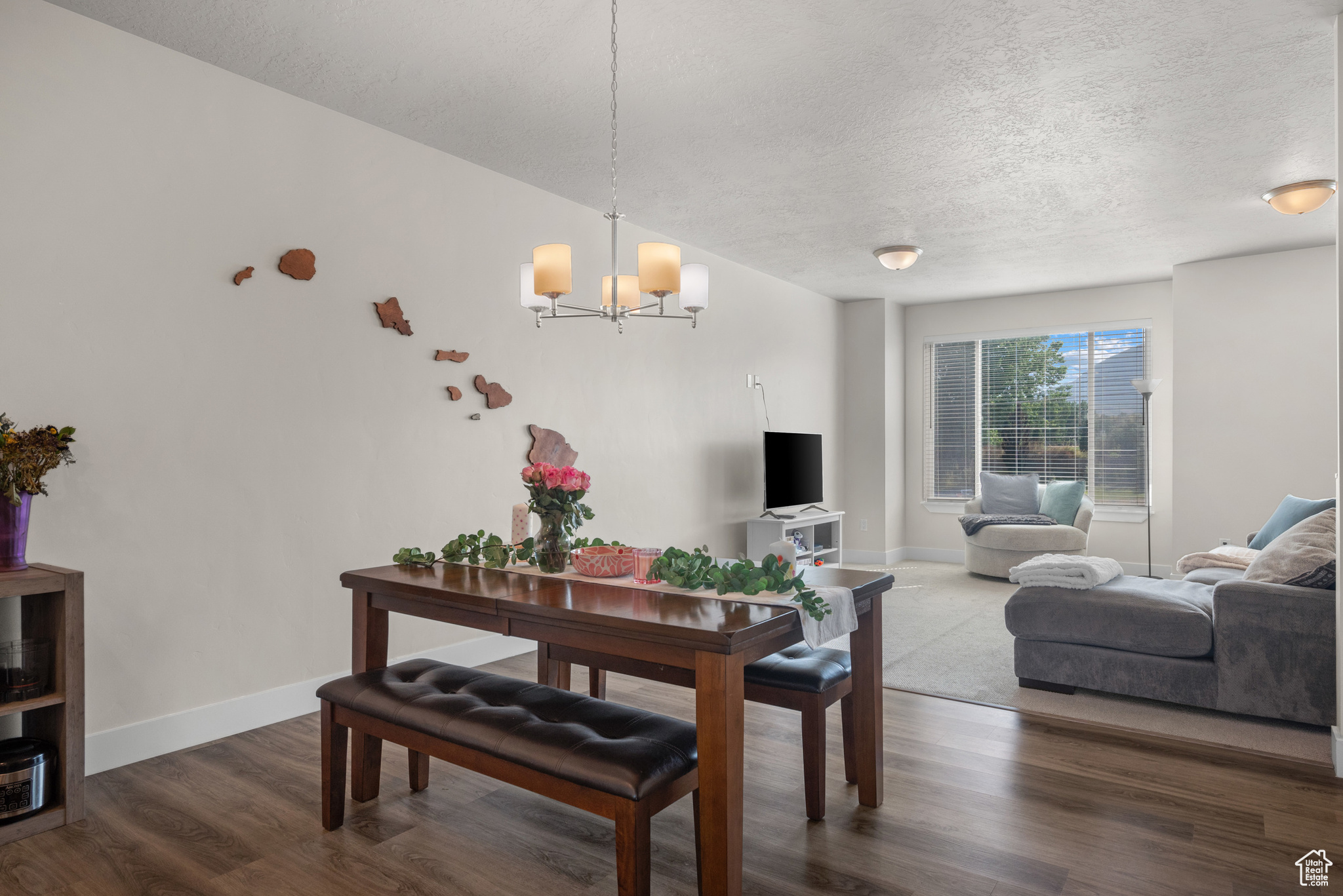 LAKEVIEW - Residential