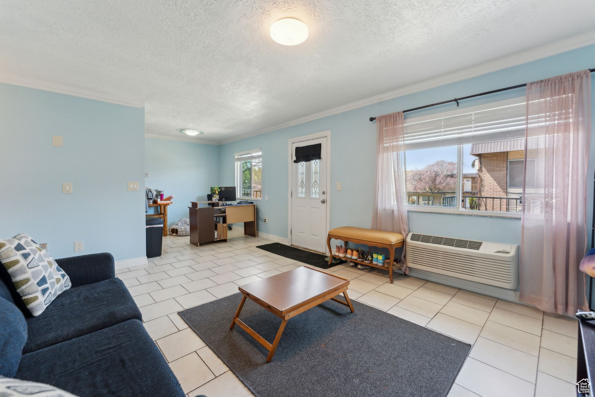 1601 W 400 #26, Salt Lake City, Utah image 2