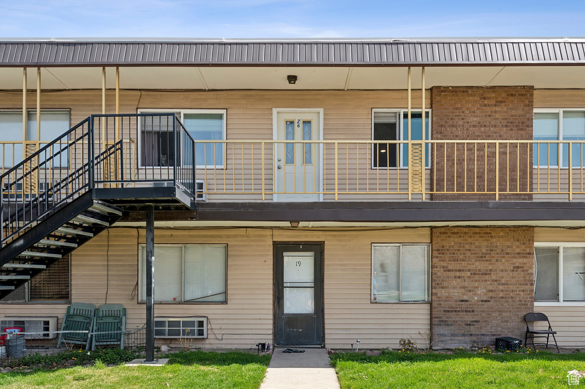 1601 W 400 #26, Salt Lake City, Utah image 16