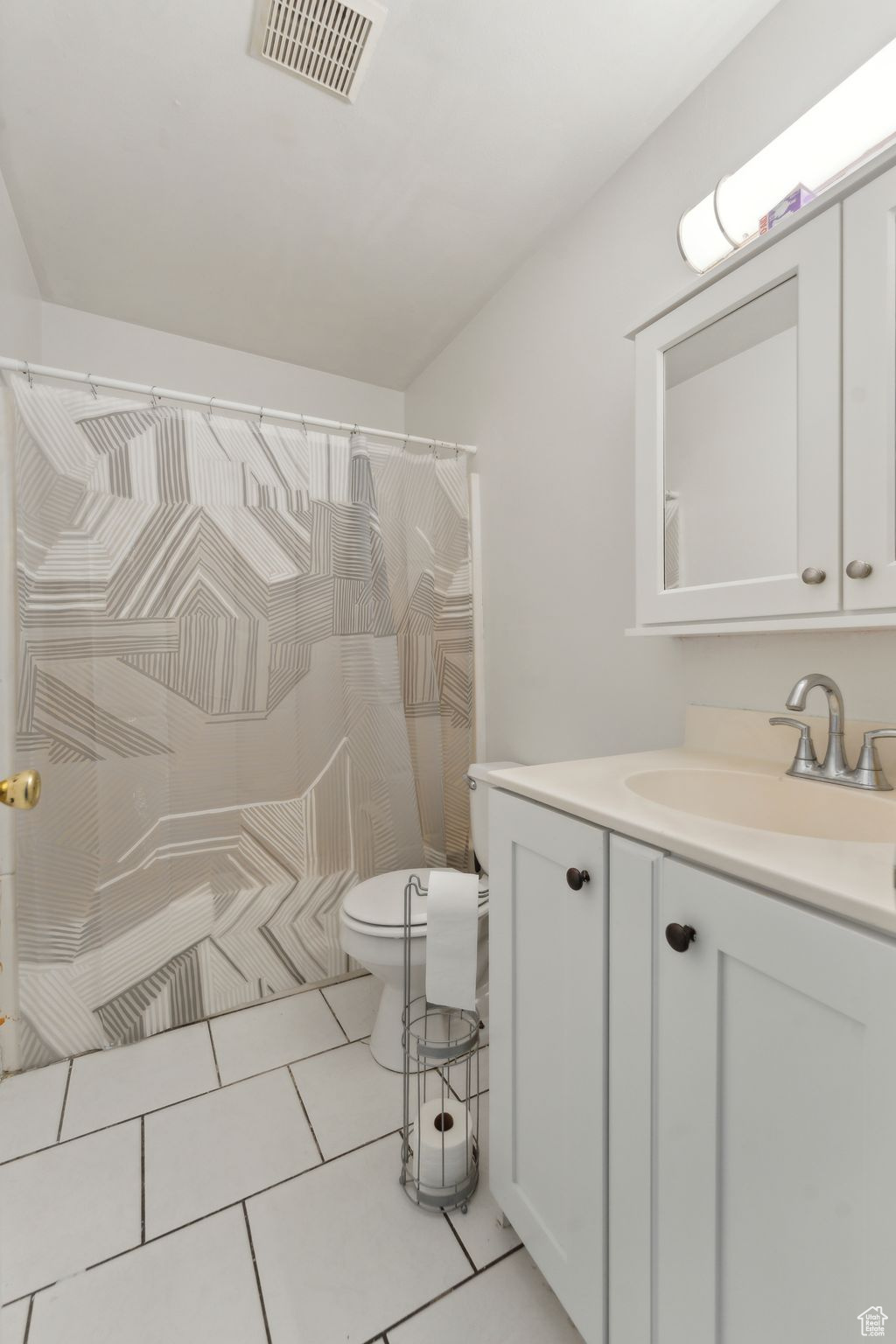 1601 W 400 #26, Salt Lake City, Utah image 10