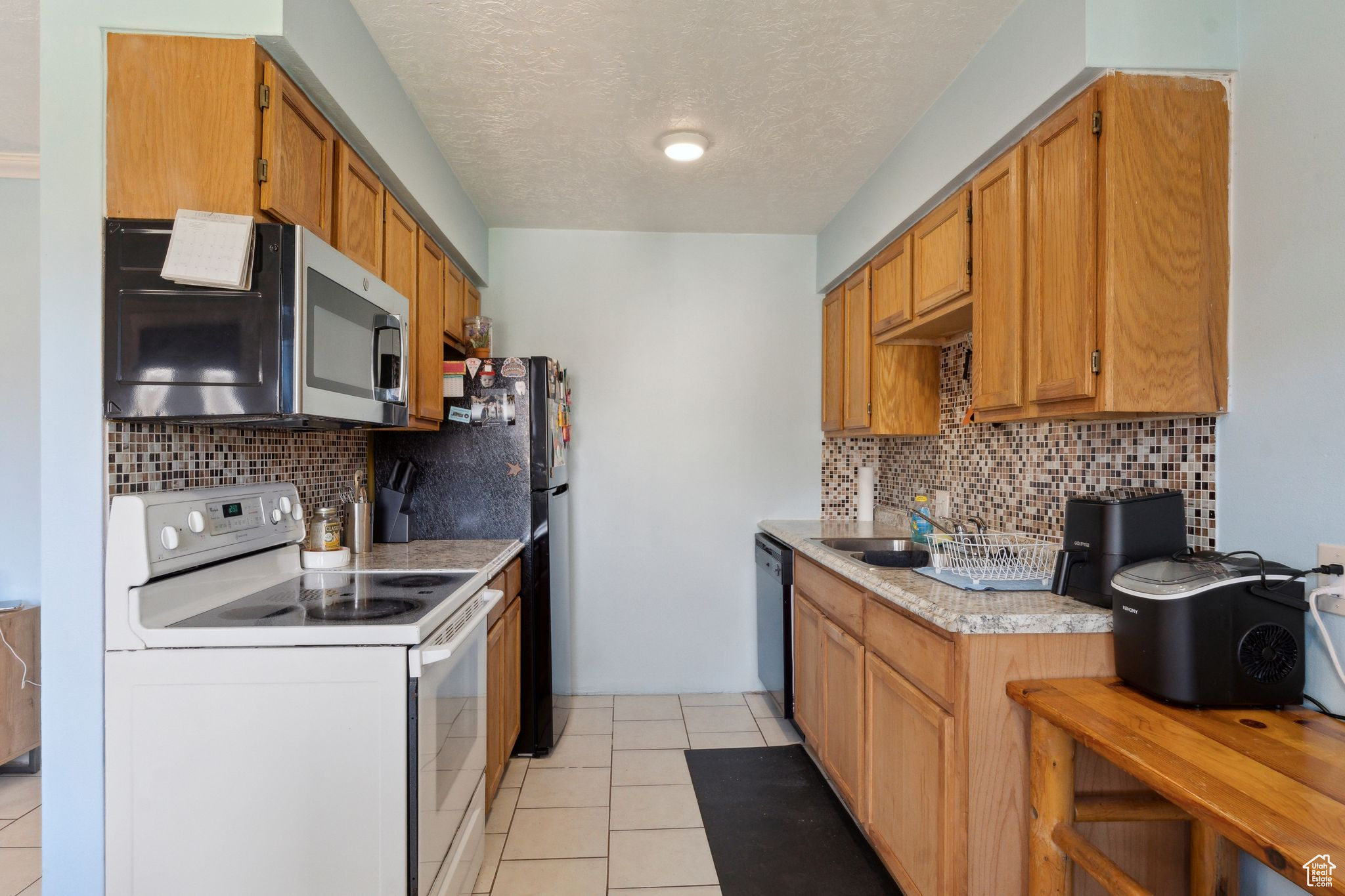 1601 W 400 #26, Salt Lake City, Utah image 5