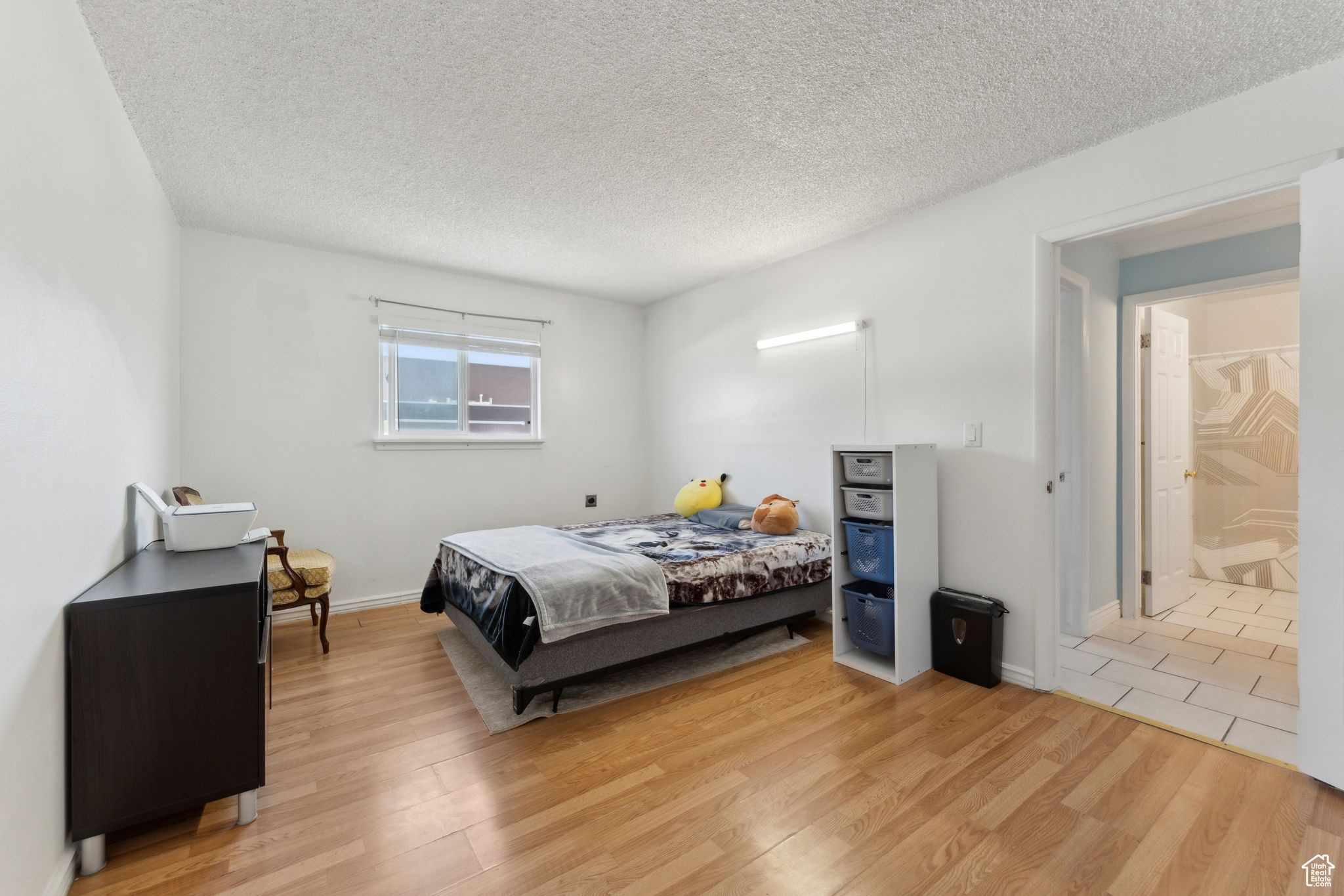 1601 W 400 #26, Salt Lake City, Utah image 9
