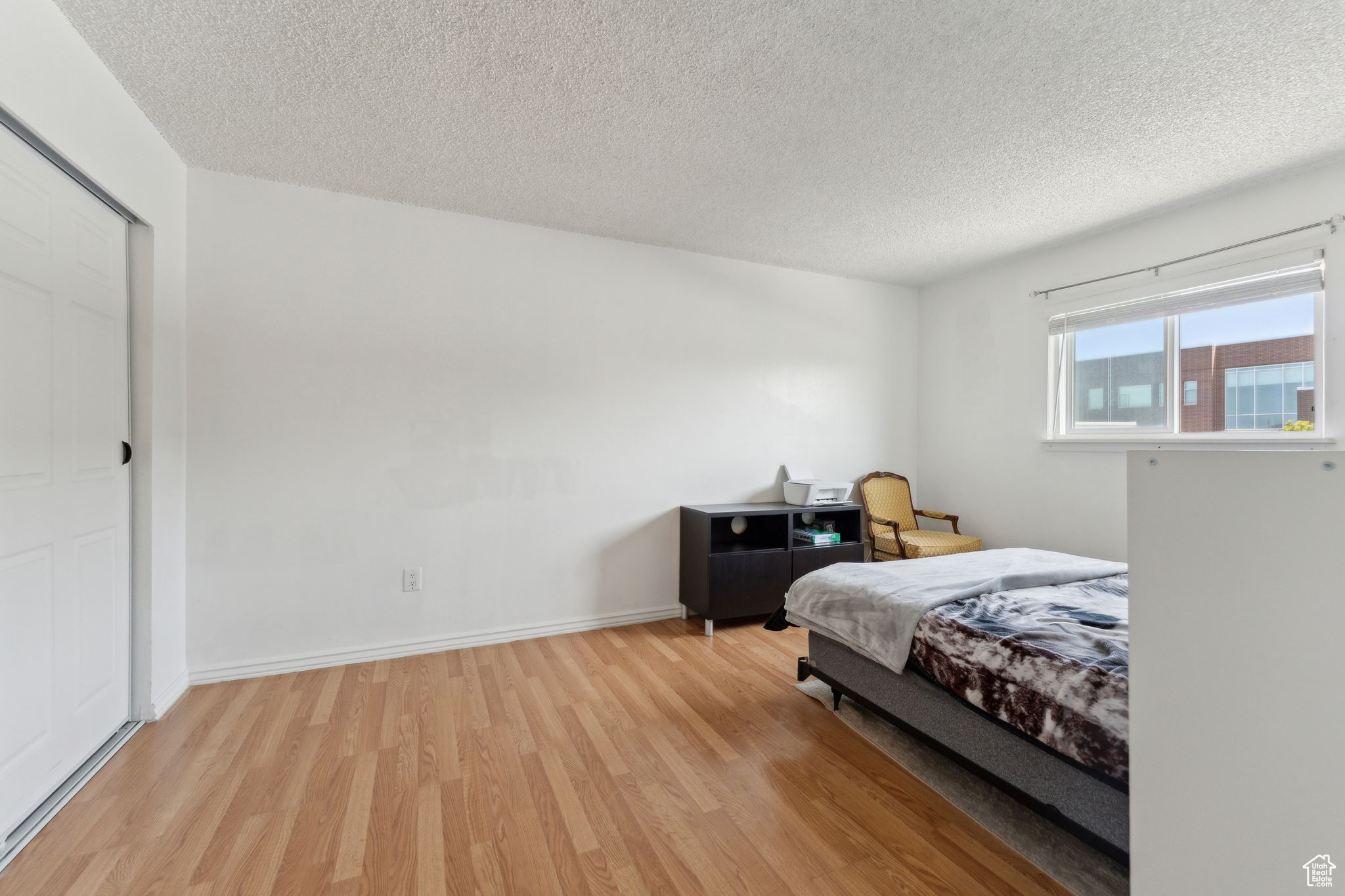 1601 W 400 #26, Salt Lake City, Utah image 8