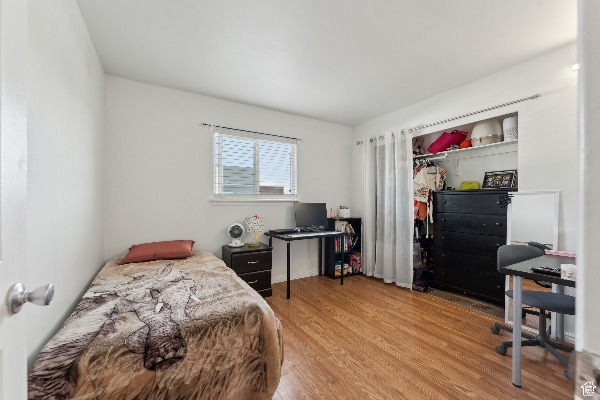 1601 W 400 #26, Salt Lake City, Utah image 12