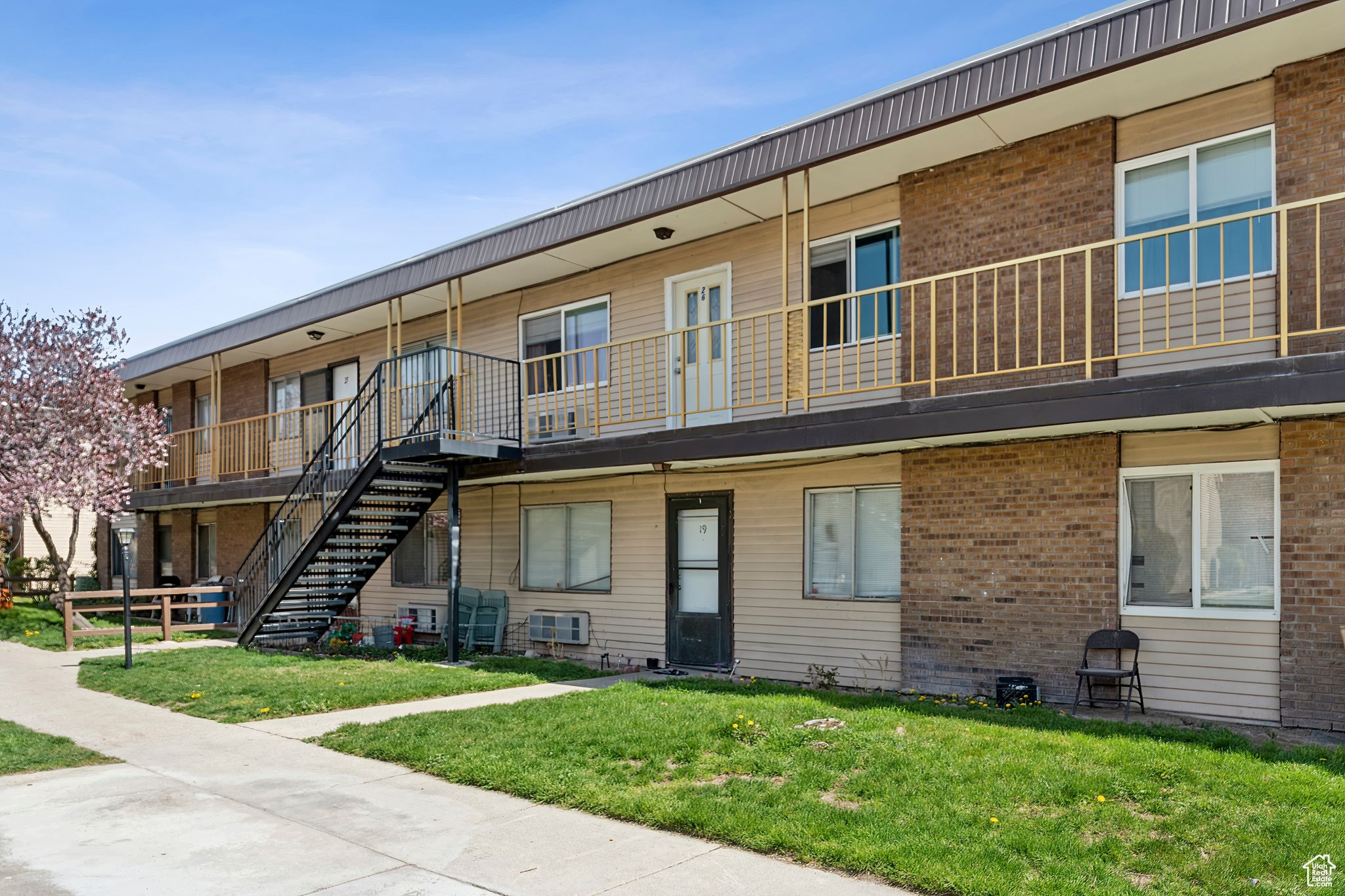 1601 W 400 #26, Salt Lake City, Utah image 15