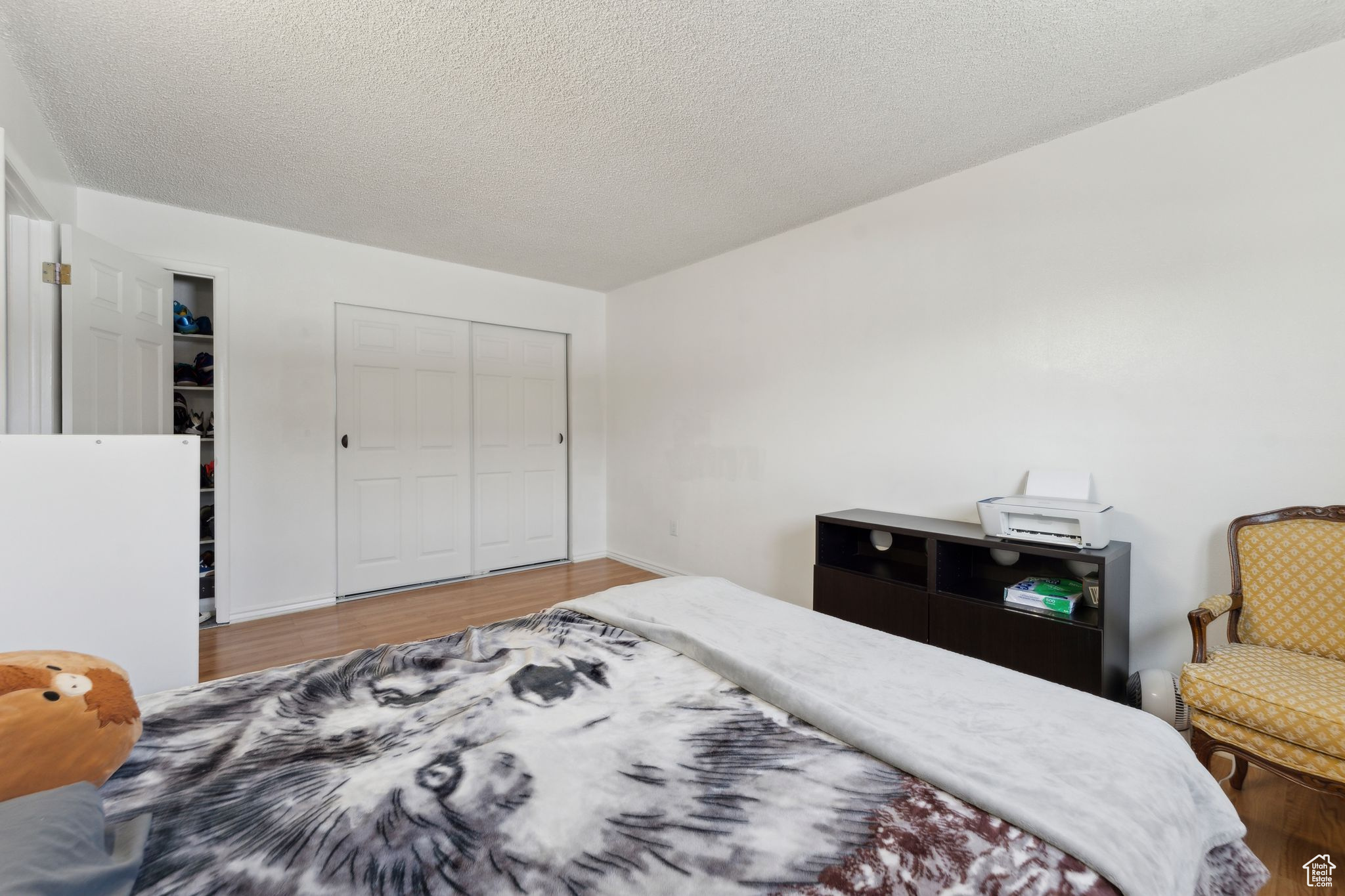 1601 W 400 #26, Salt Lake City, Utah image 11