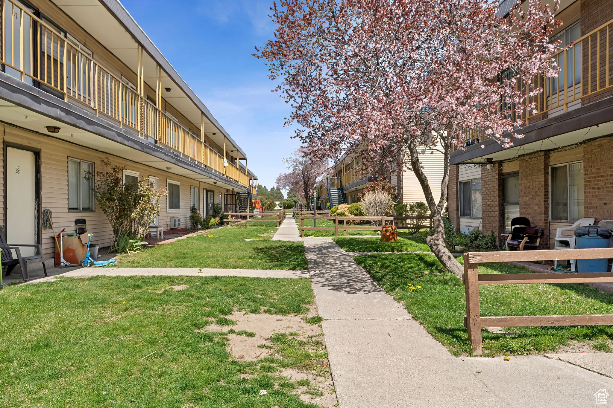 1601 W 400 #26, Salt Lake City, Utah image 17