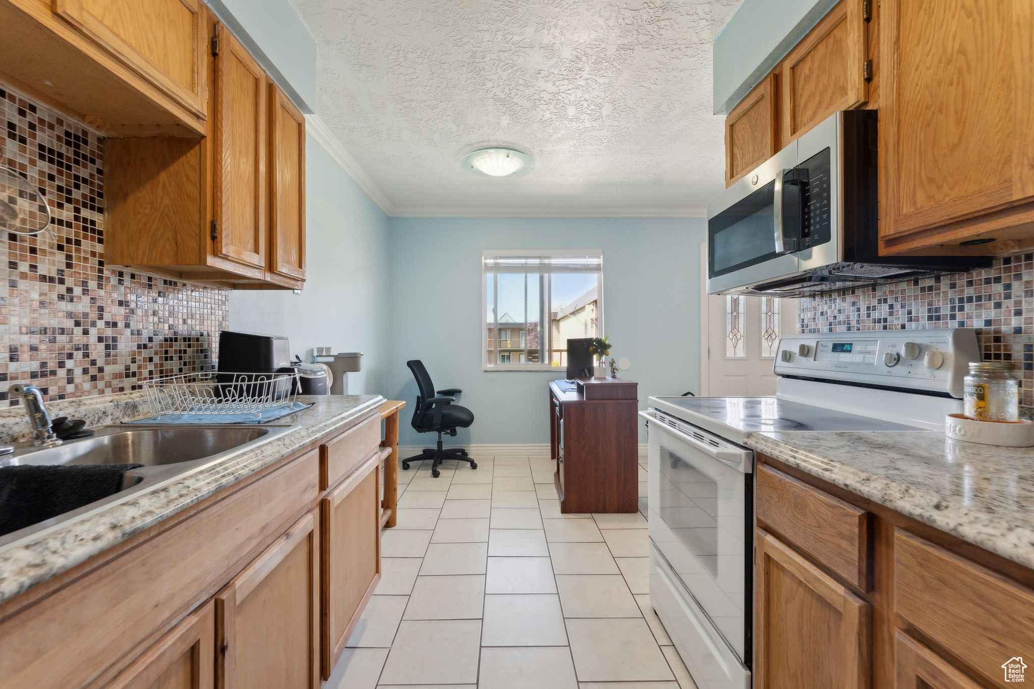 1601 W 400 #26, Salt Lake City, Utah image 6