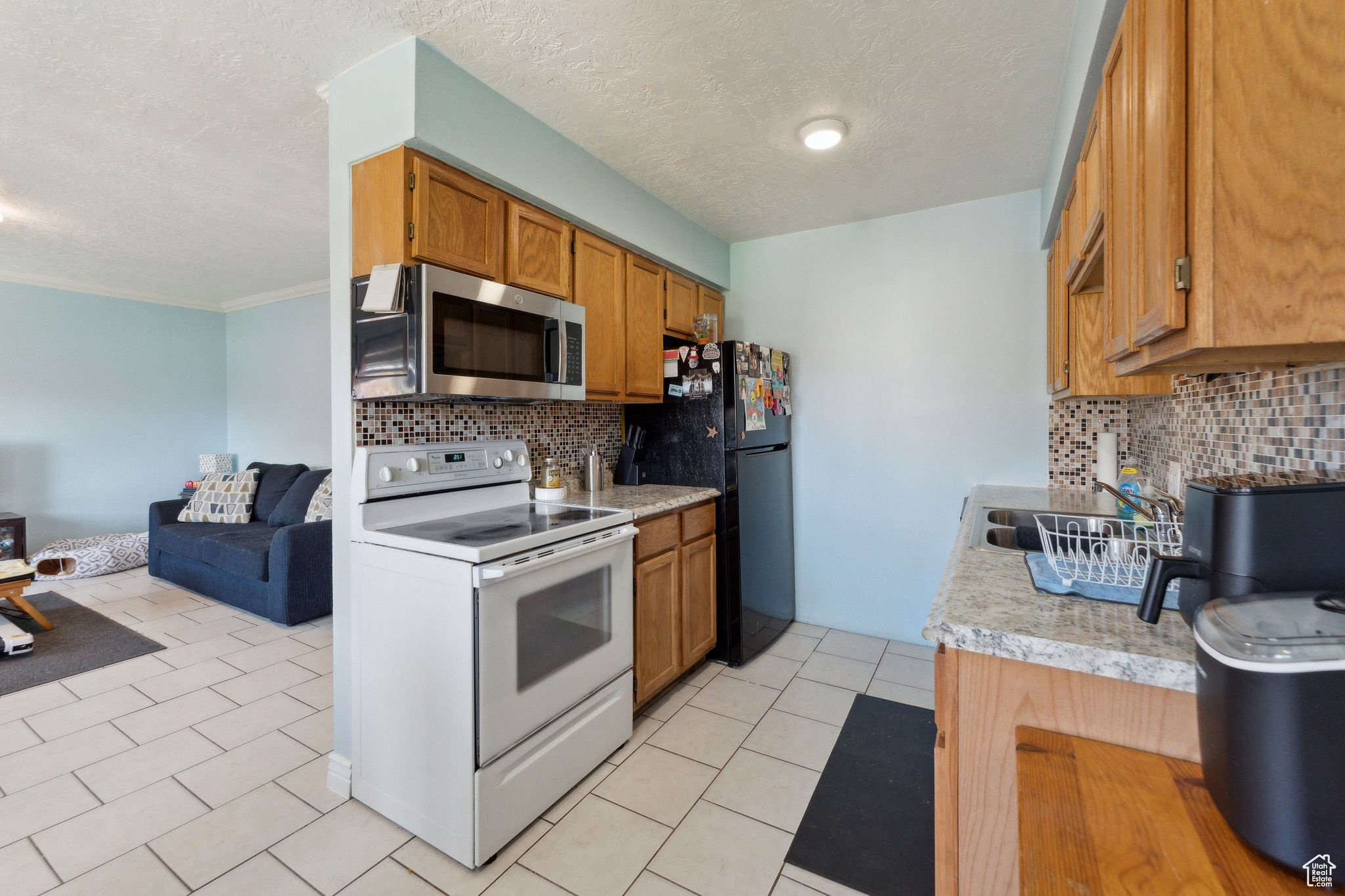 1601 W 400 #26, Salt Lake City, Utah image 4