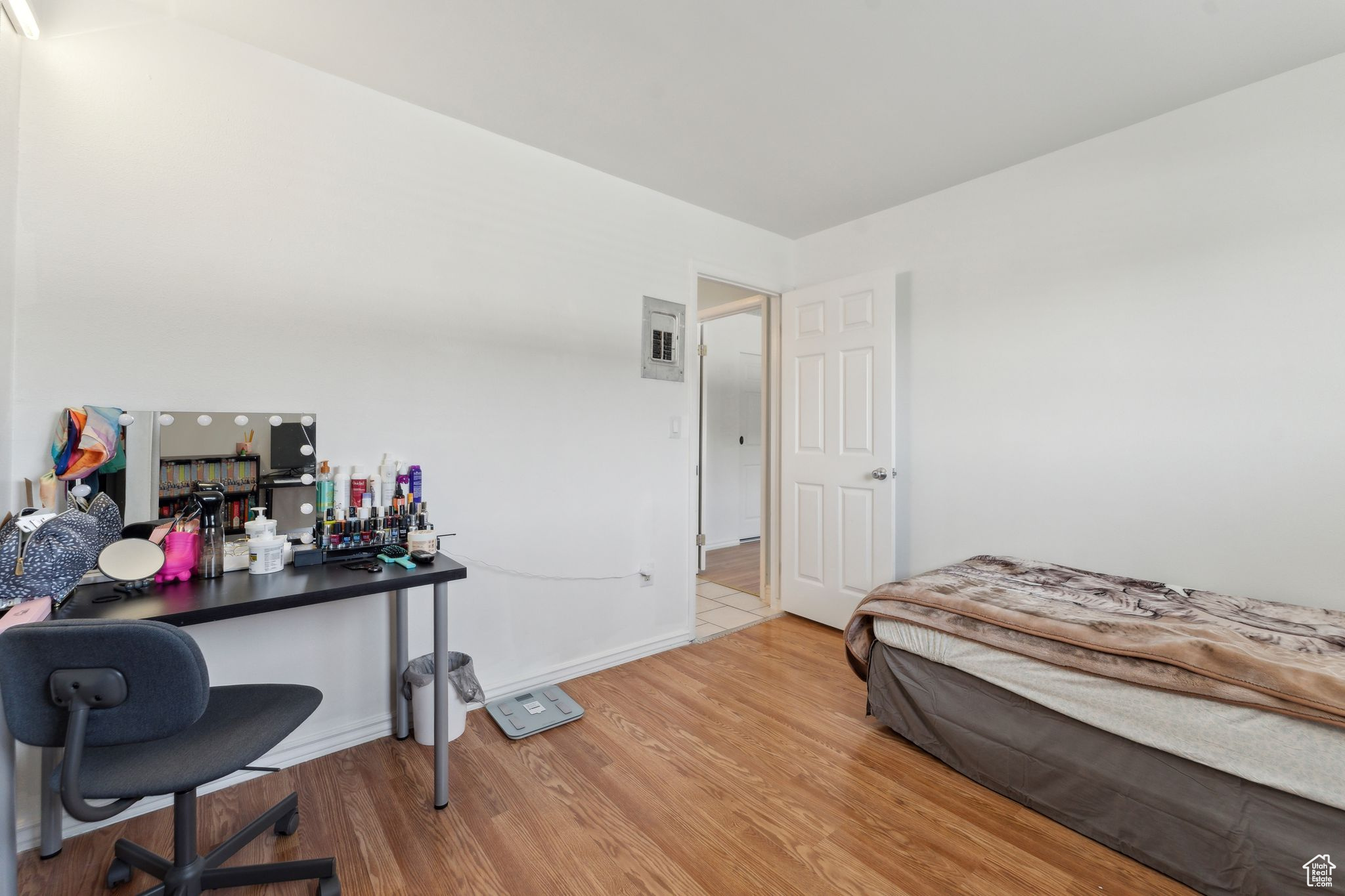 1601 W 400 #26, Salt Lake City, Utah image 13