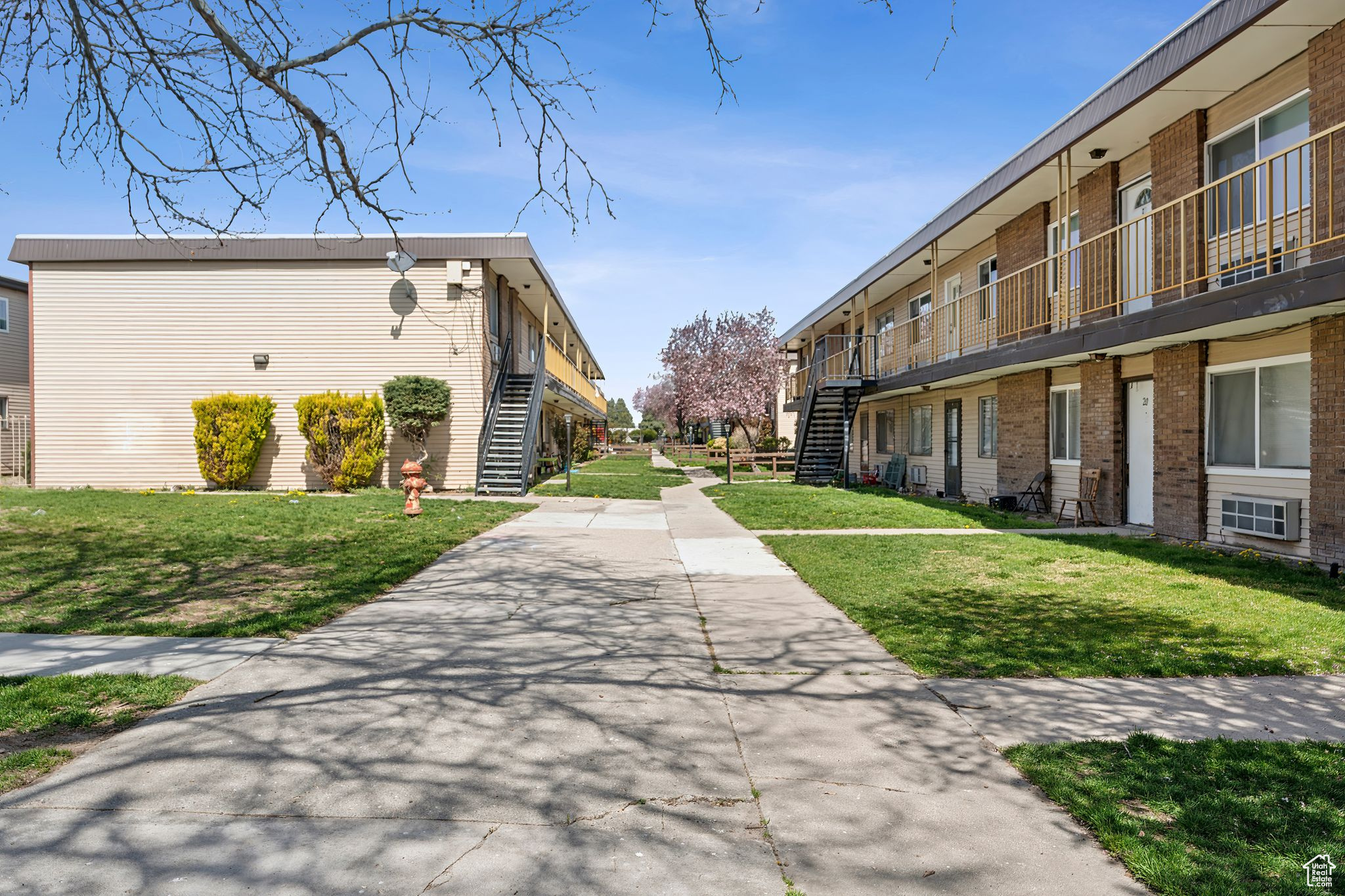 1601 W 400 #26, Salt Lake City, Utah image 18