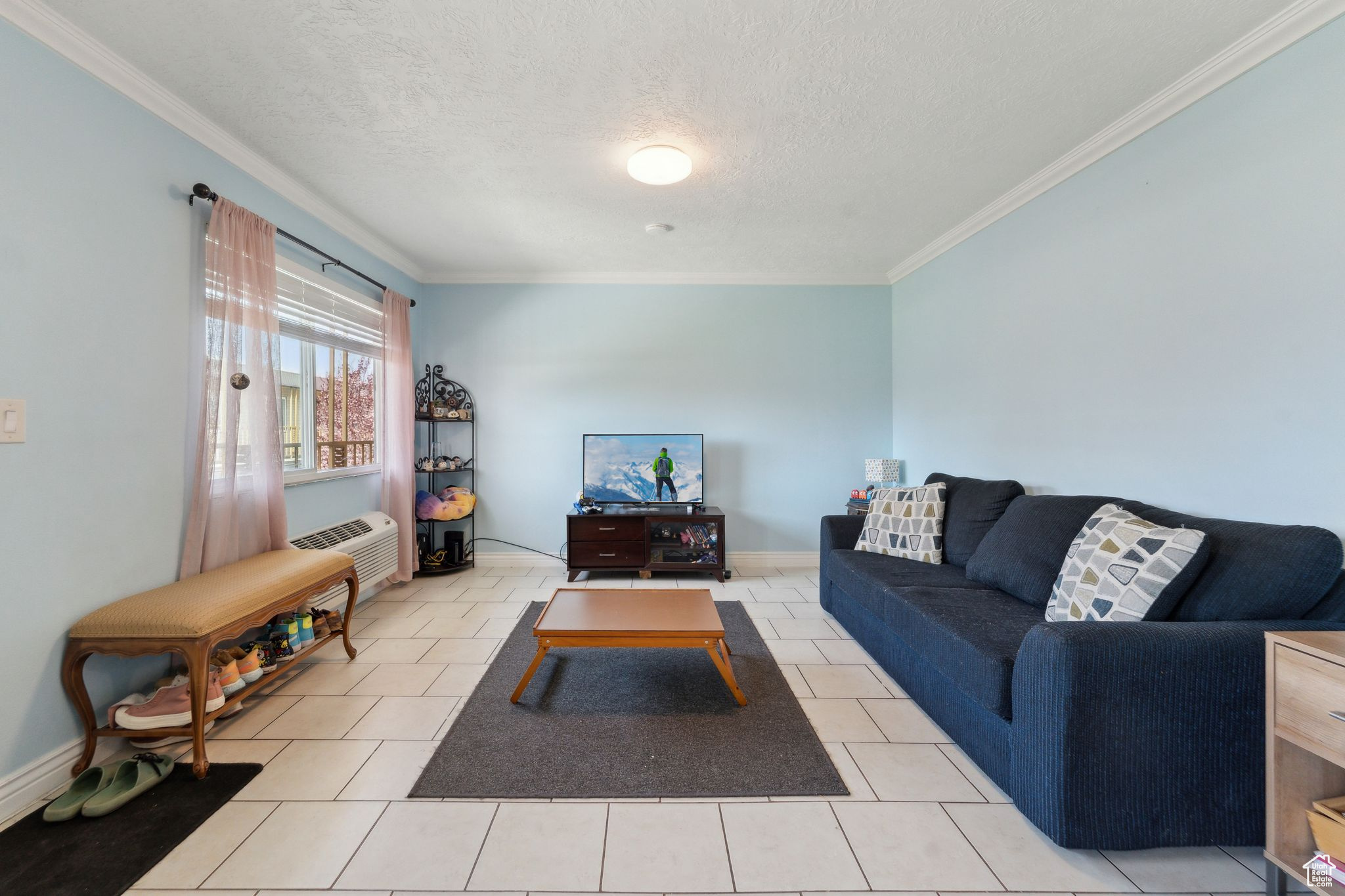 1601 W 400 #26, Salt Lake City, Utah image 3