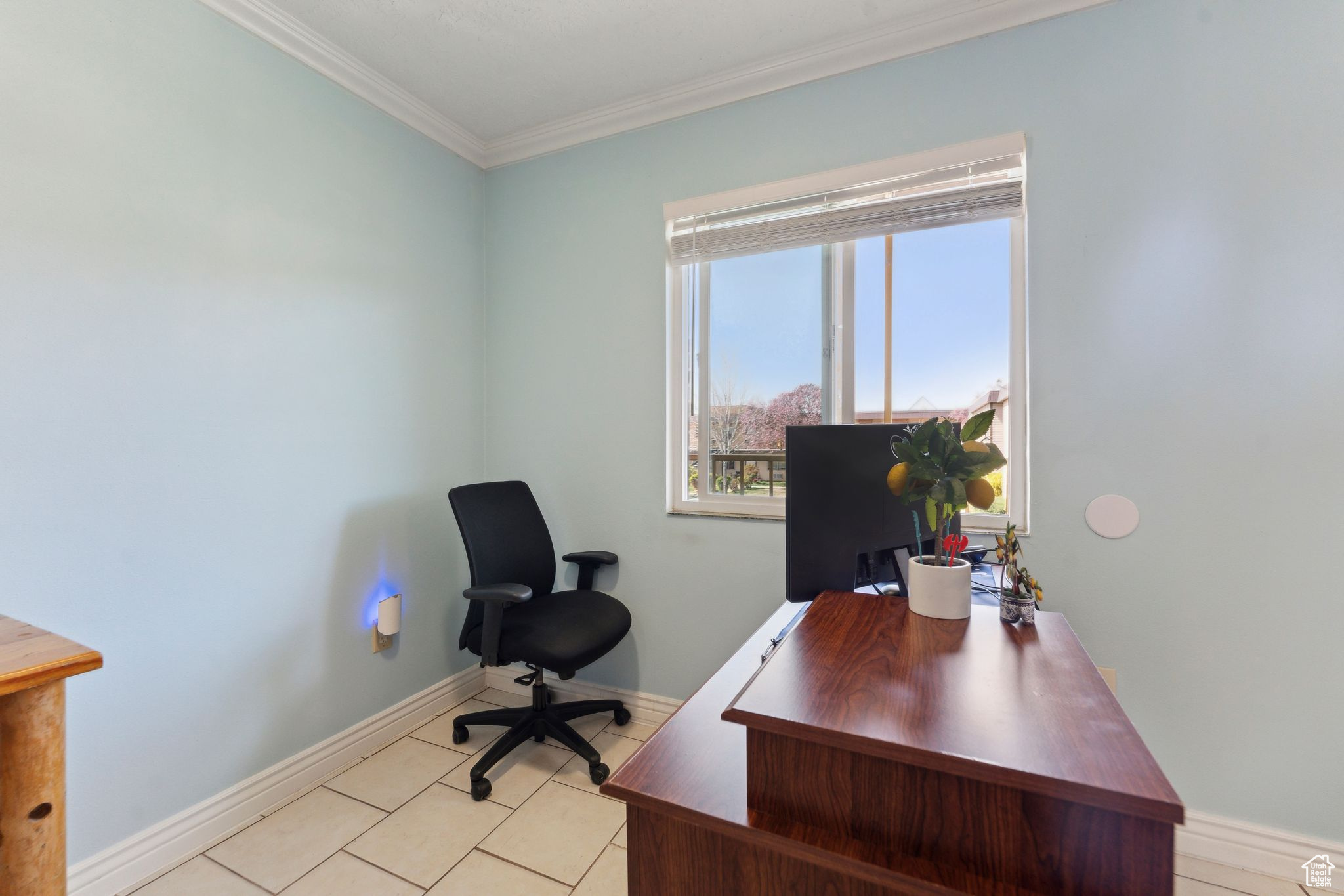 1601 W 400 #26, Salt Lake City, Utah image 7