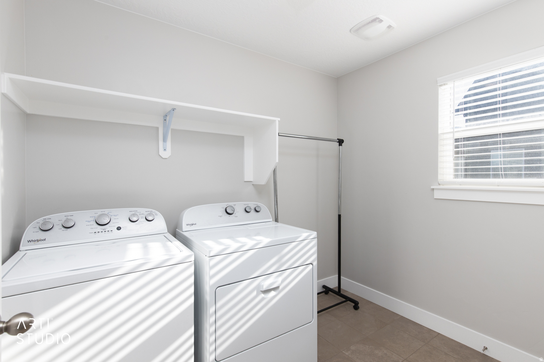 MAPLE MOUNTAIN - Residential