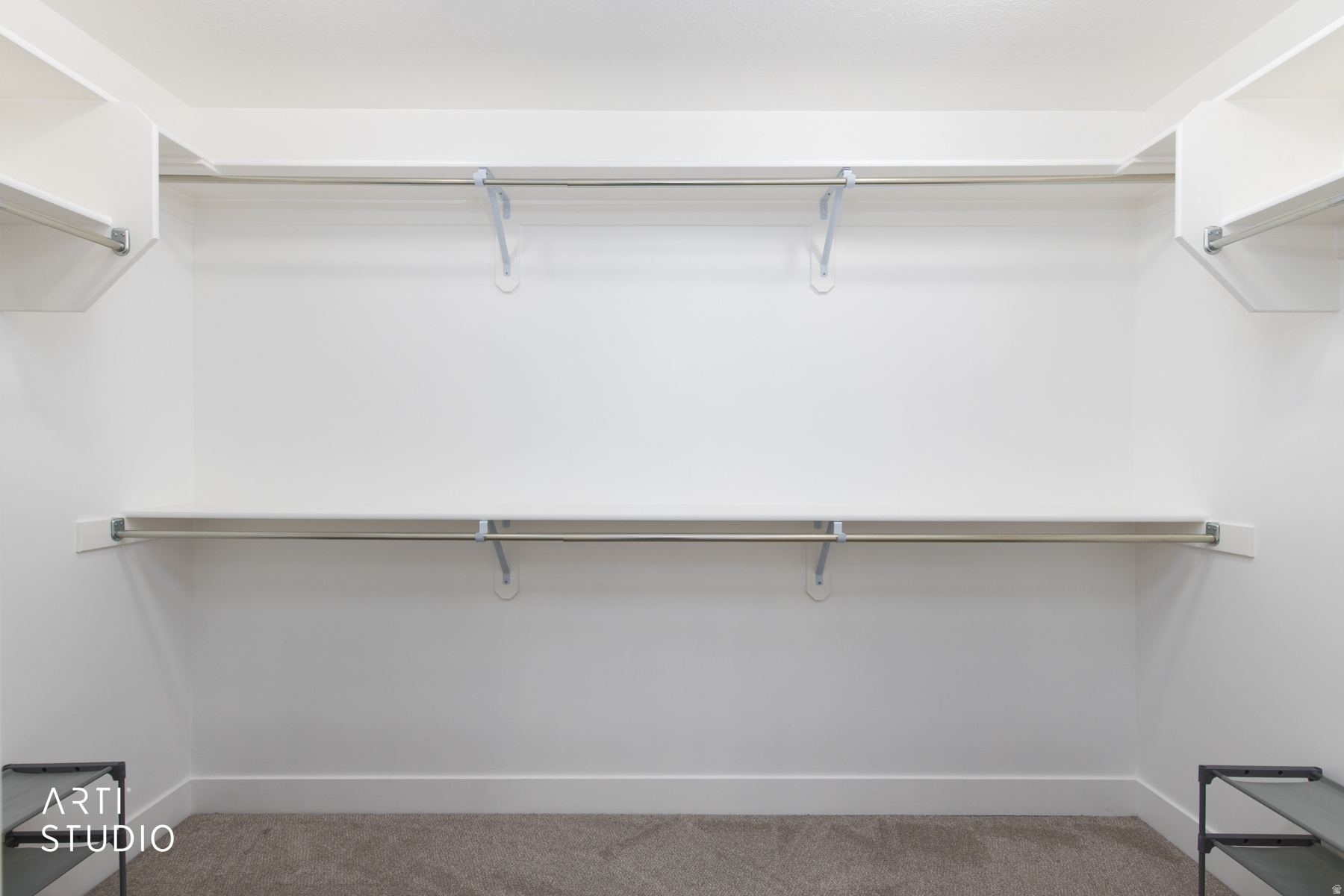 MAPLE MOUNTAIN - Residential