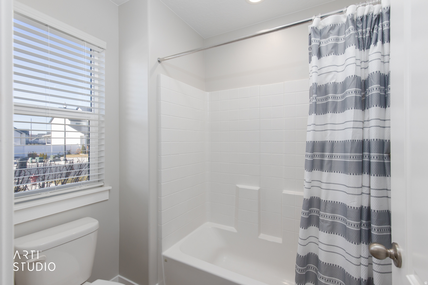 MAPLE MOUNTAIN - Residential