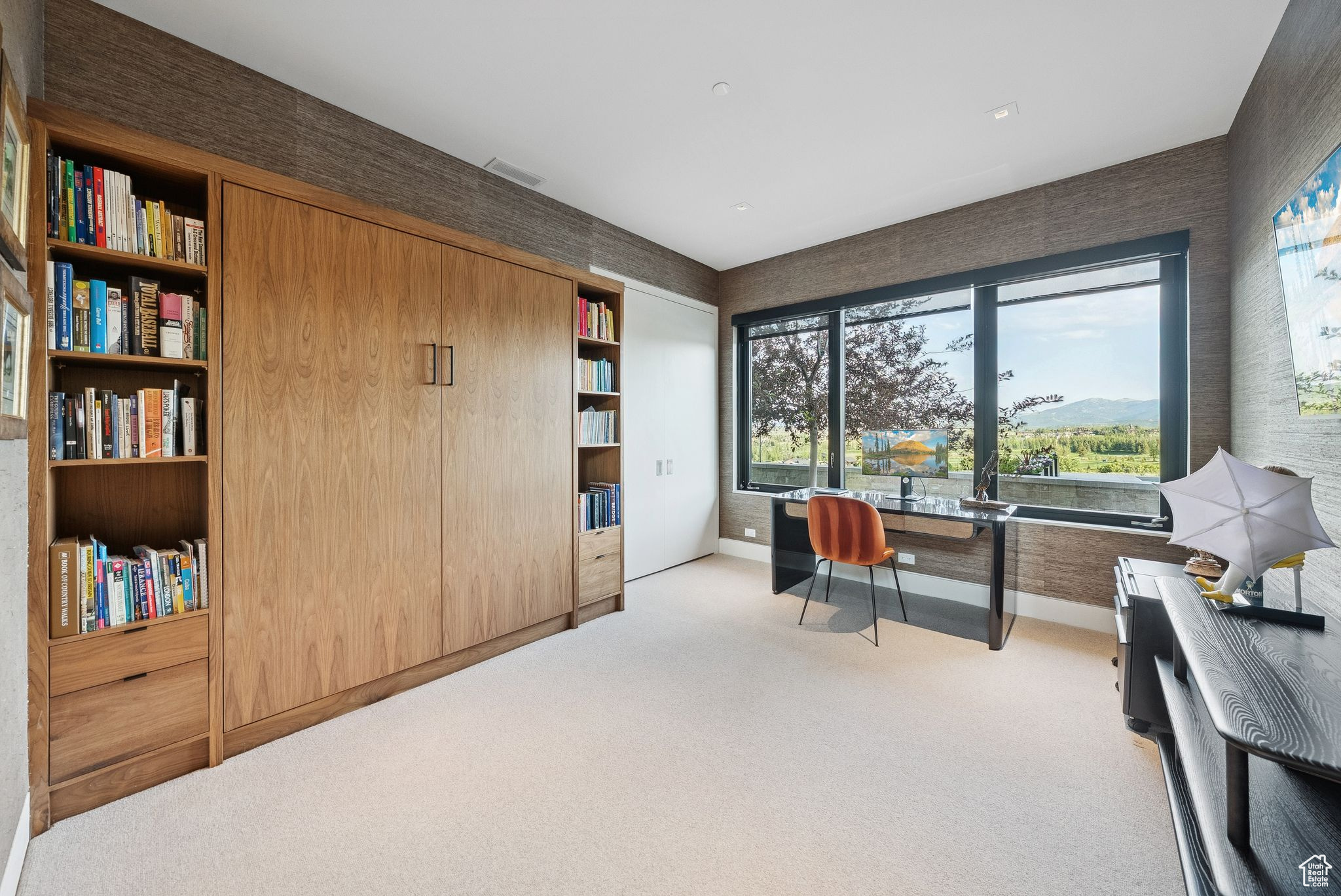 GLENWILD - Residential